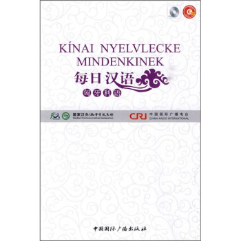 ÿ�՝h�Z���������Z��ȫ6�ԣ�